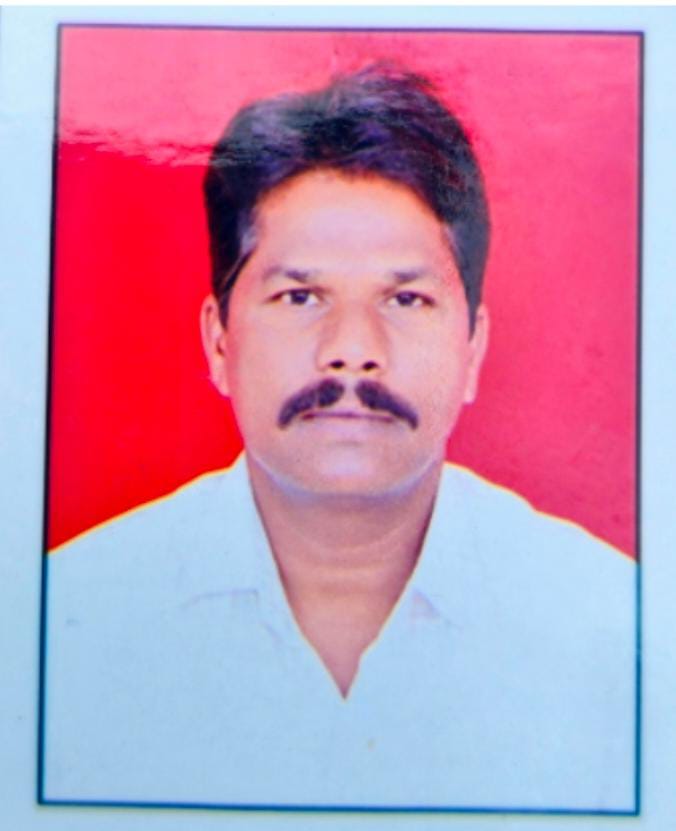 Home рд╕рд░рдкрдВрдЪ рдлреЛрдЯреЛ