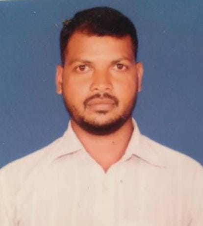 सरपंच फोटो