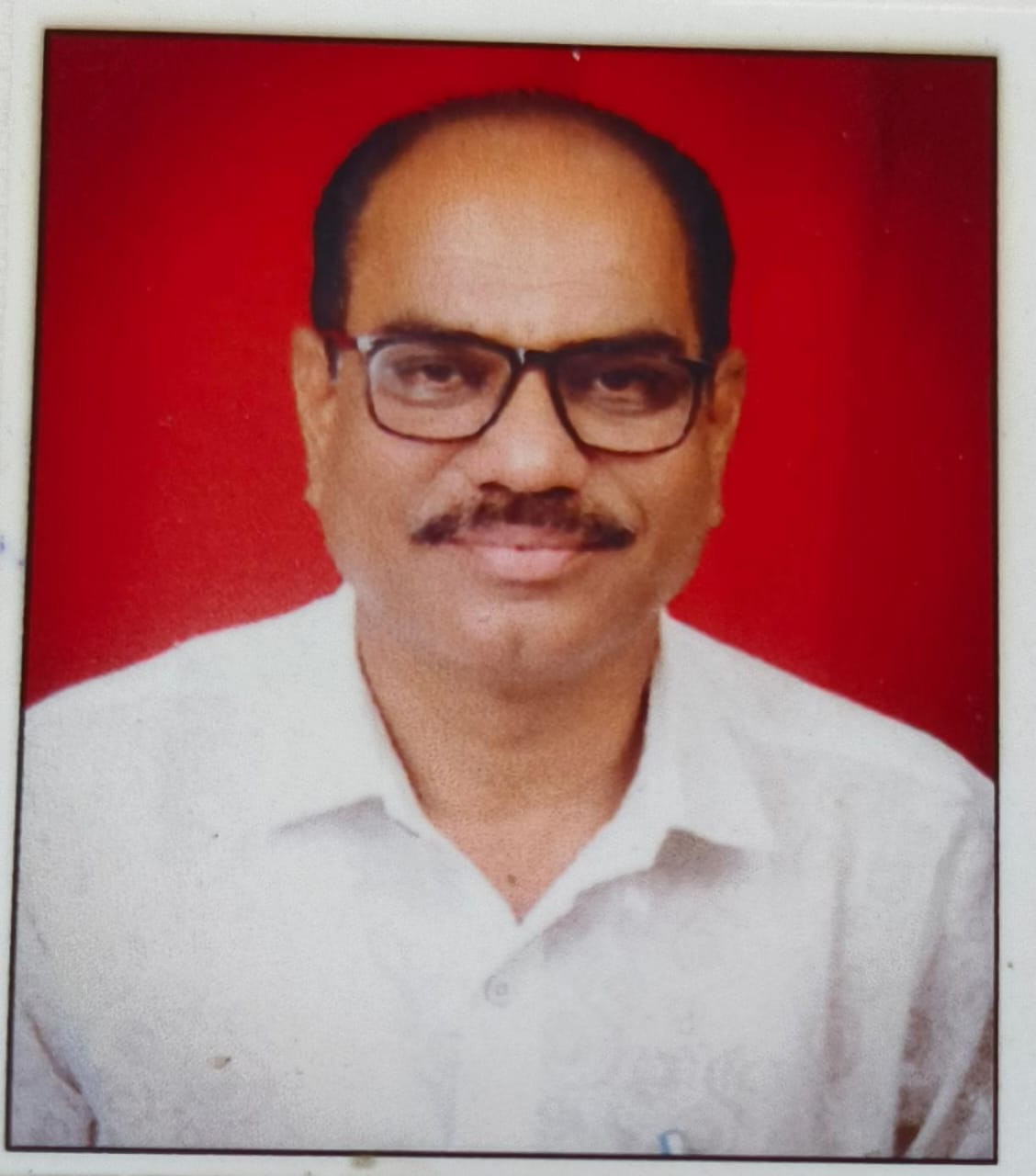 Home рд╕рд░рдкрдВрдЪ рдлреЛрдЯреЛ