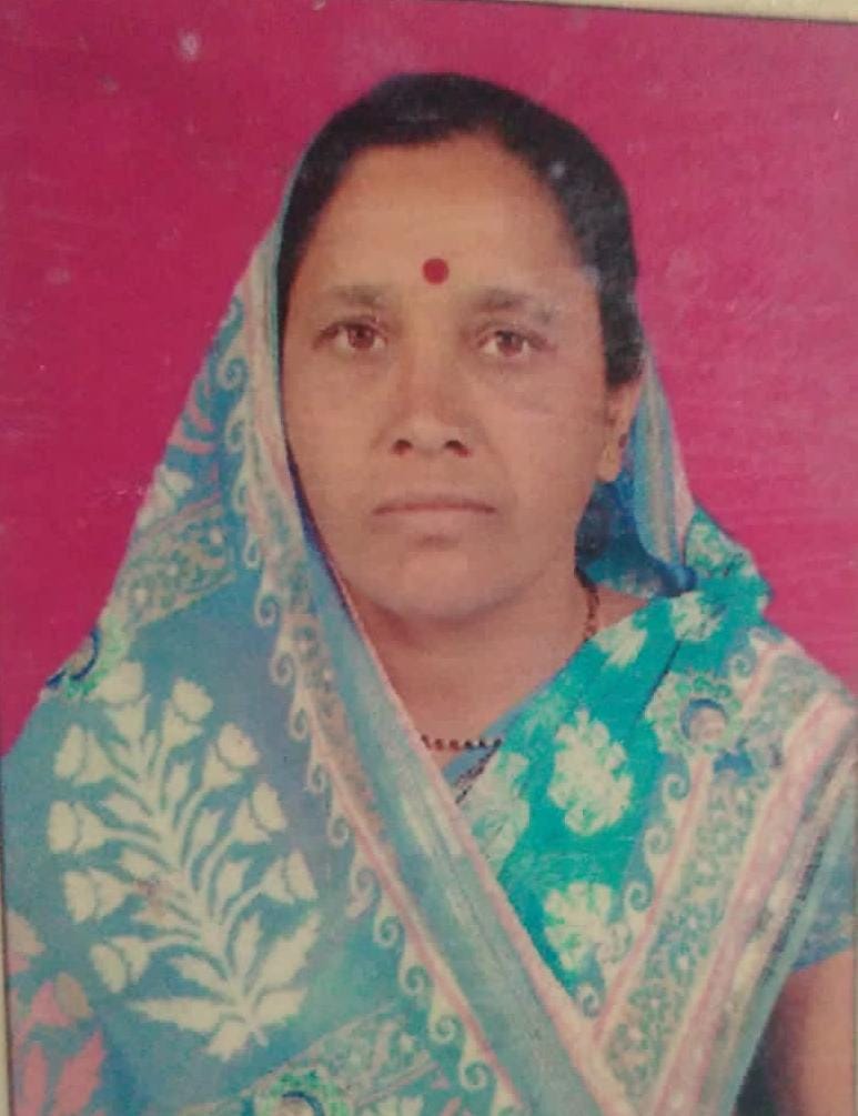 सरपंच फोटो