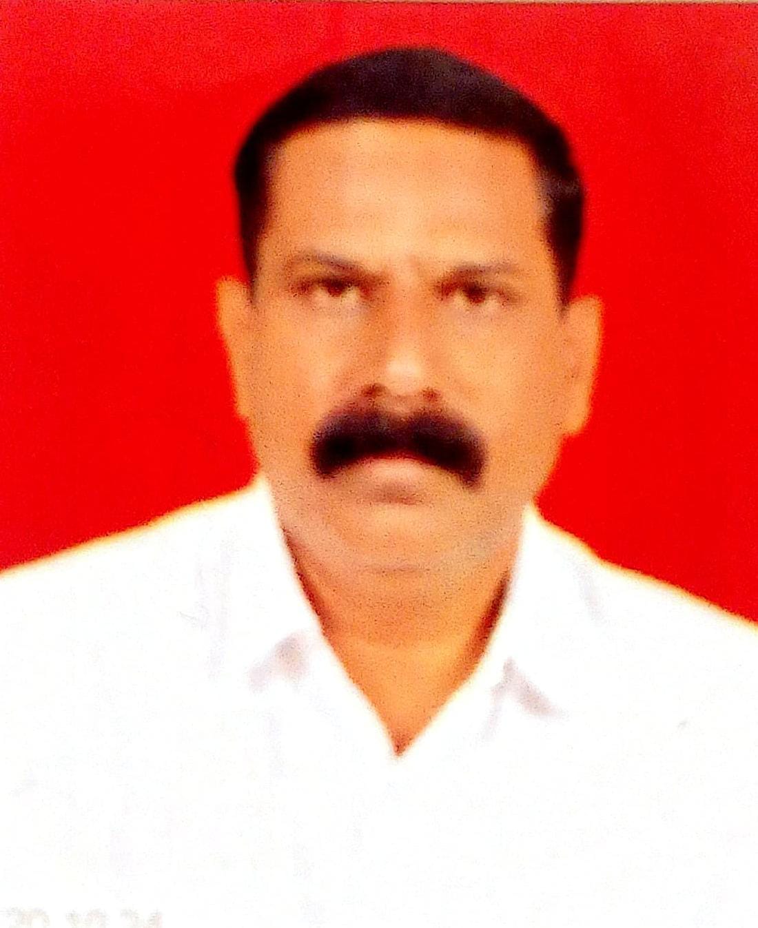 सरपंच फोटो