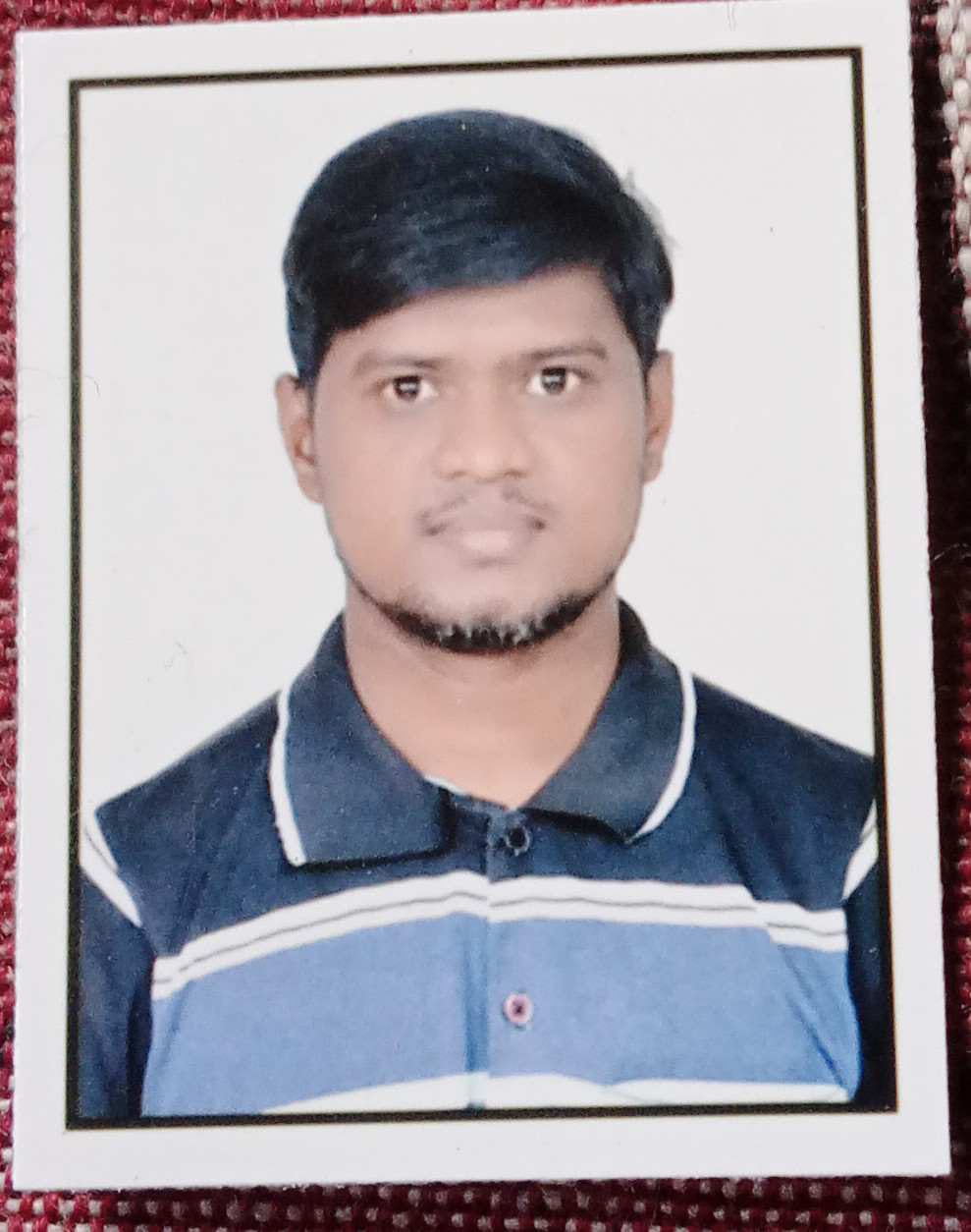 सरपंच फोटो