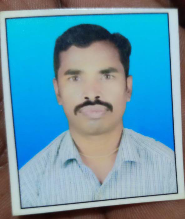 Home рд╕рд░рдкрдВрдЪ рдлреЛрдЯреЛ