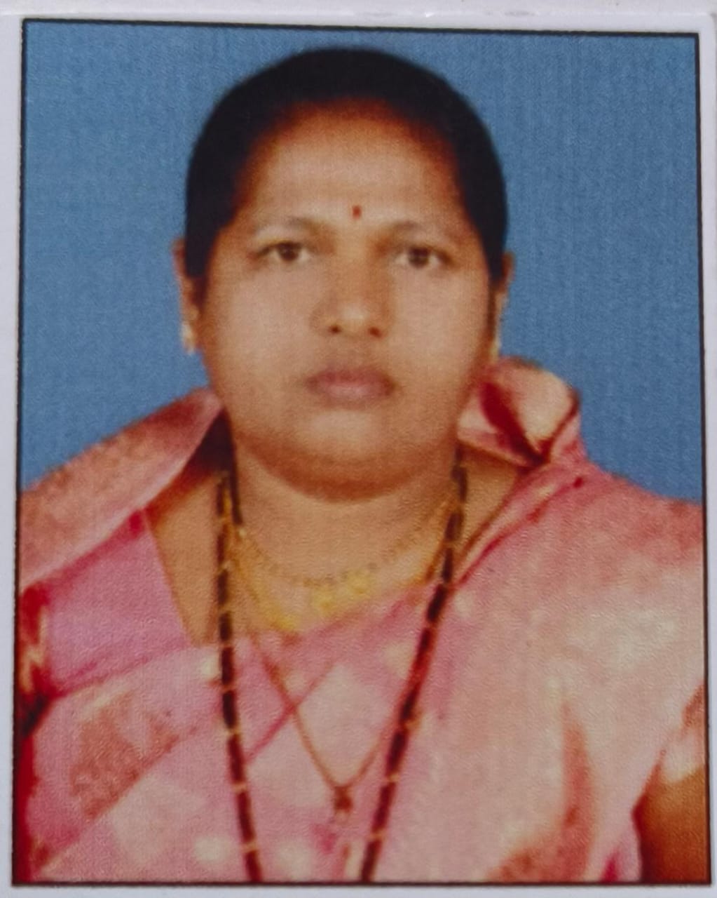 Home рд╕рд░рдкрдВрдЪ рдлреЛрдЯреЛ