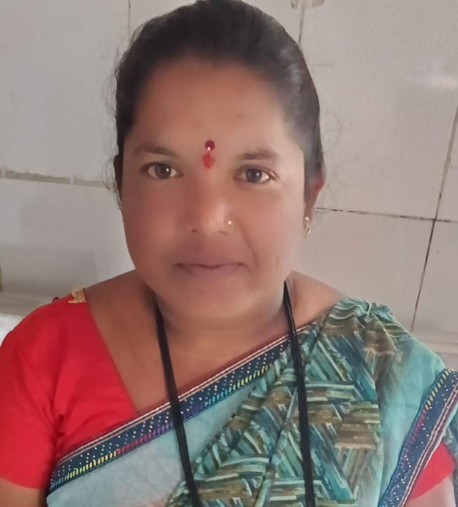 सरपंच फोटो