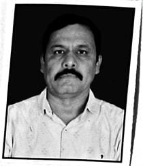 Home рд╕рд░рдкрдВрдЪ рдлреЛрдЯреЛ