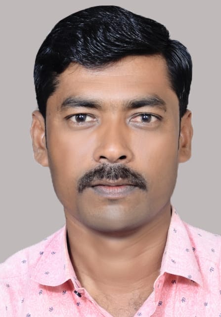 सरपंच फोटो