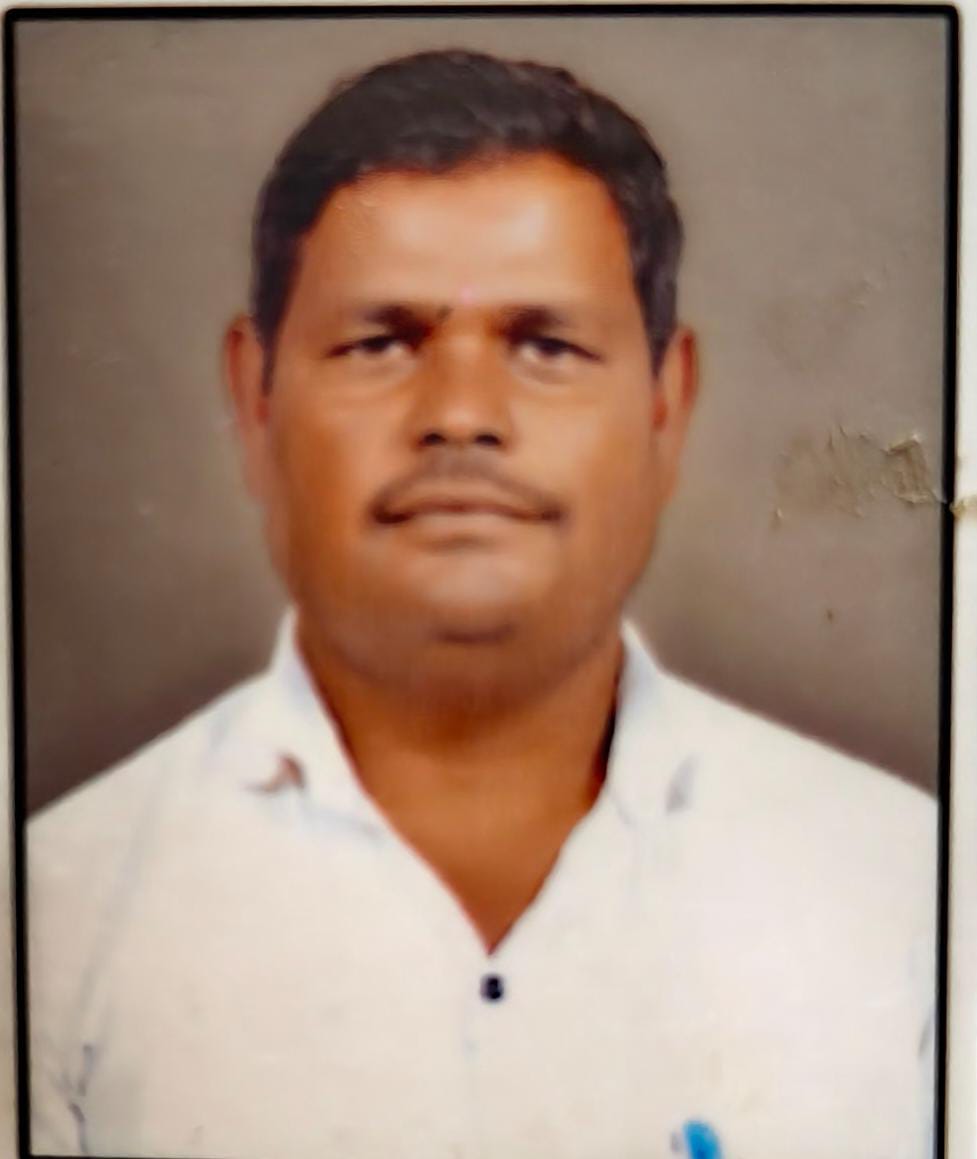 सरपंच फोटो