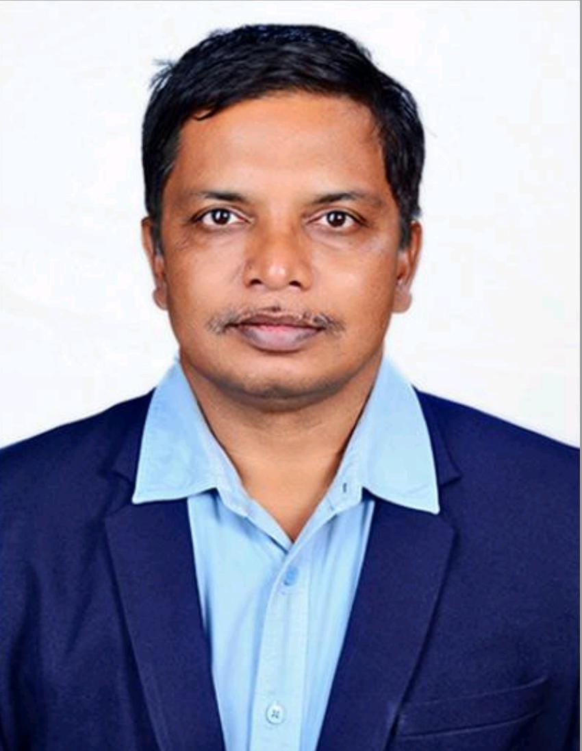 सरपंच फोटो