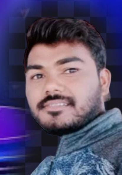 सरपंच फोटो