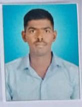 Home рд╕рд░рдкрдВрдЪ рдлреЛрдЯреЛ