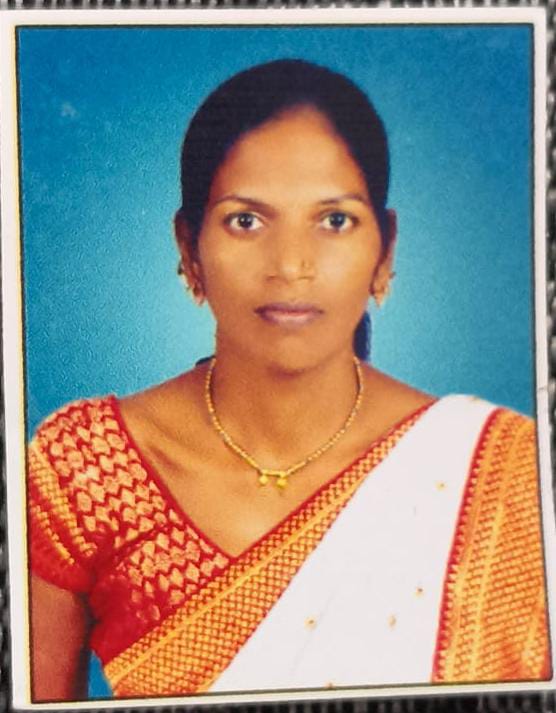 Home рд╕рд░рдкрдВрдЪ рдлреЛрдЯреЛ