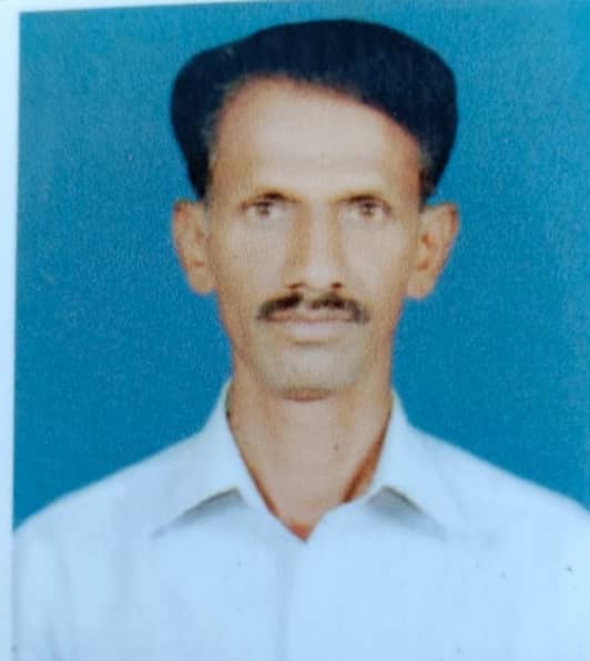 Home рд╕рд░рдкрдВрдЪ рдлреЛрдЯреЛ