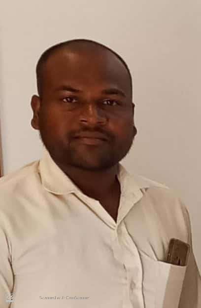 सरपंच फोटो