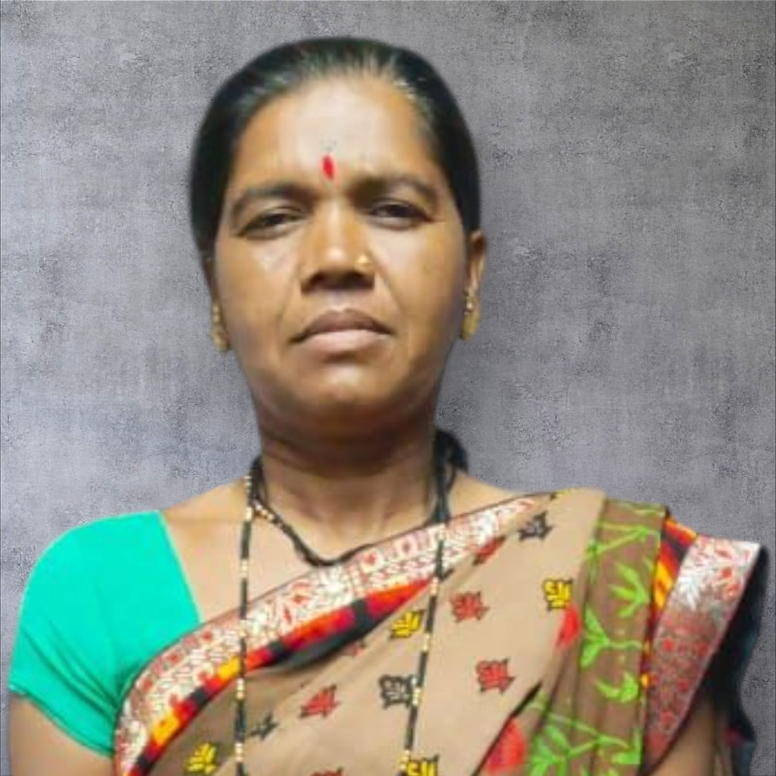 सरपंच फोटो