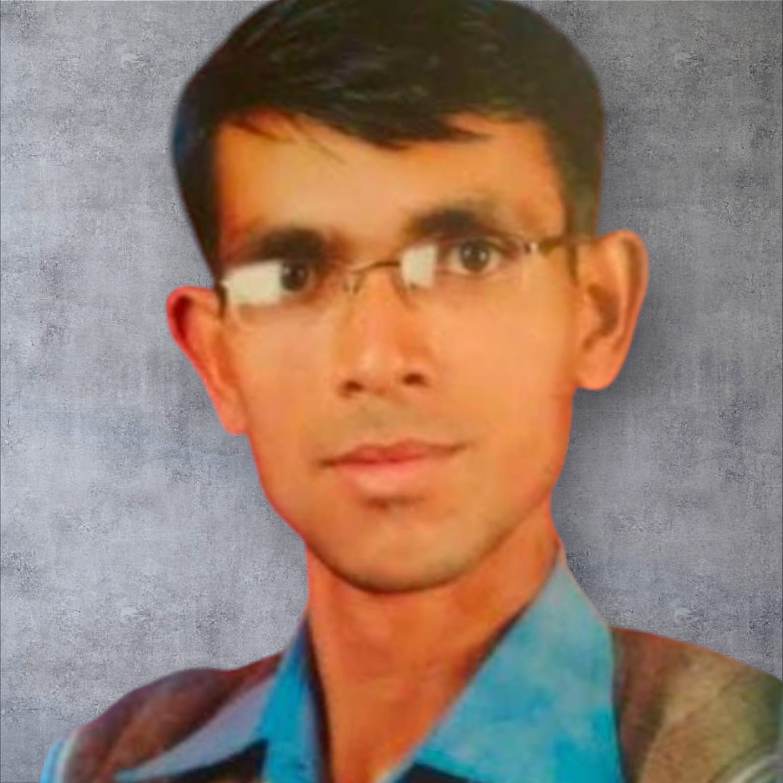 सरपंच फोटो