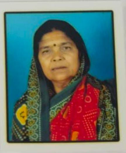 Home рд╕рд░рдкрдВрдЪ рдлреЛрдЯреЛ