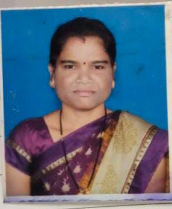 Home рд╕рд░рдкрдВрдЪ рдлреЛрдЯреЛ