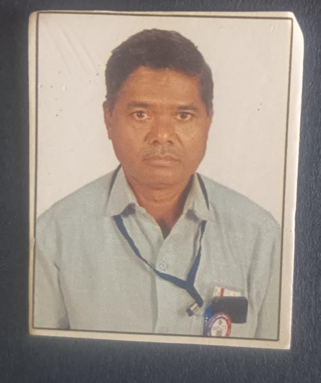 Home рд╕рд░рдкрдВрдЪ рдлреЛрдЯреЛ