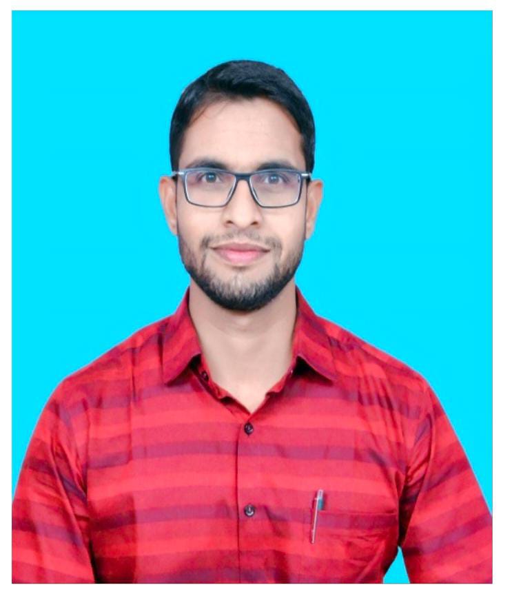 Home рд╕рд░рдкрдВрдЪ рдлреЛрдЯреЛ