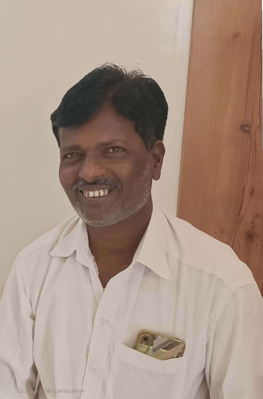 सरपंच फोटो