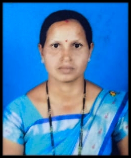 सरपंच फोटो