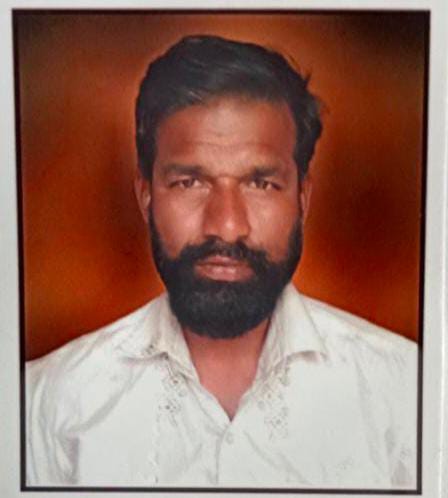 Home рд╕рд░рдкрдВрдЪ рдлреЛрдЯреЛ