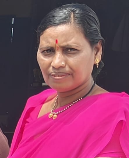 सरपंच फोटो