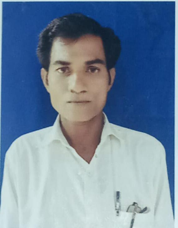 Home рд╕рд░рдкрдВрдЪ рдлреЛрдЯреЛ