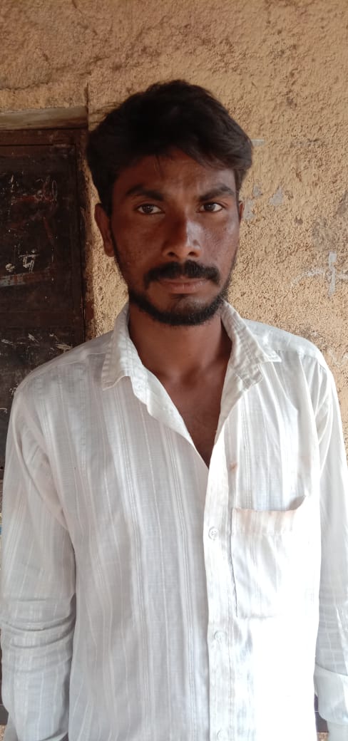 सरपंच फोटो