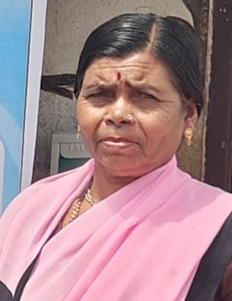 सरपंच फोटो