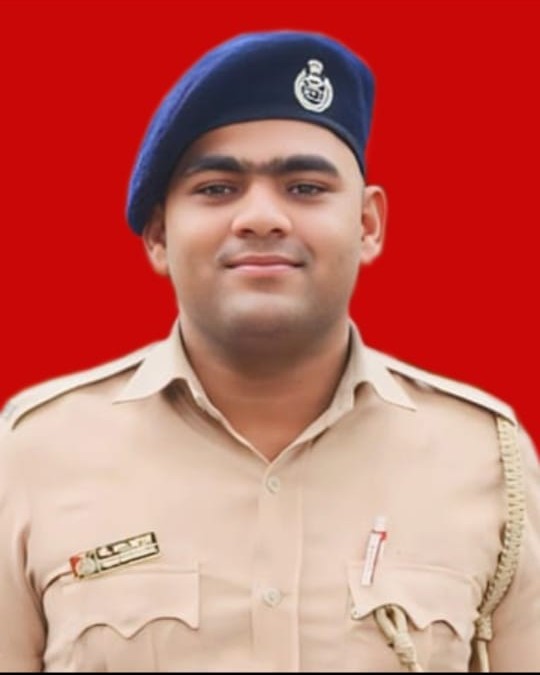 सरपंच फोटो