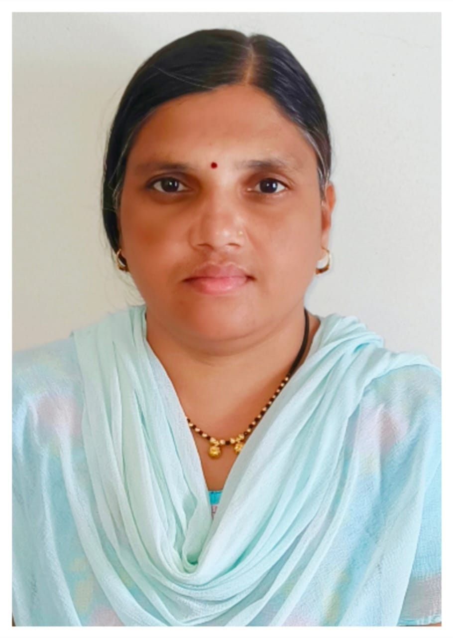 Home рд╕рд░рдкрдВрдЪ рдлреЛрдЯреЛ