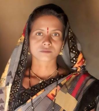 सरपंच फोटो