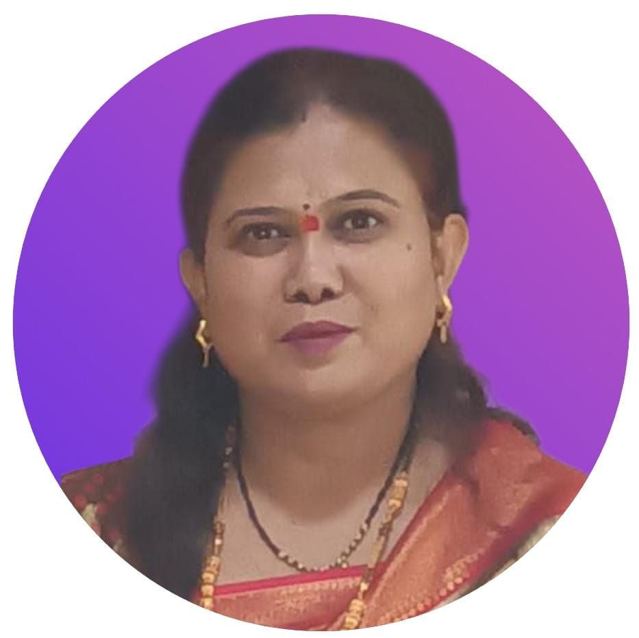 सरपंच फोटो