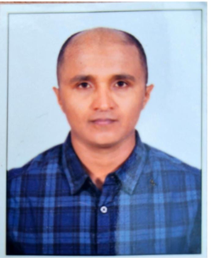 Home рд╕рд░рдкрдВрдЪ рдлреЛрдЯреЛ