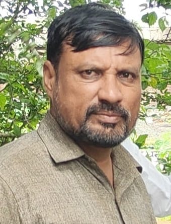 सरपंच फोटो