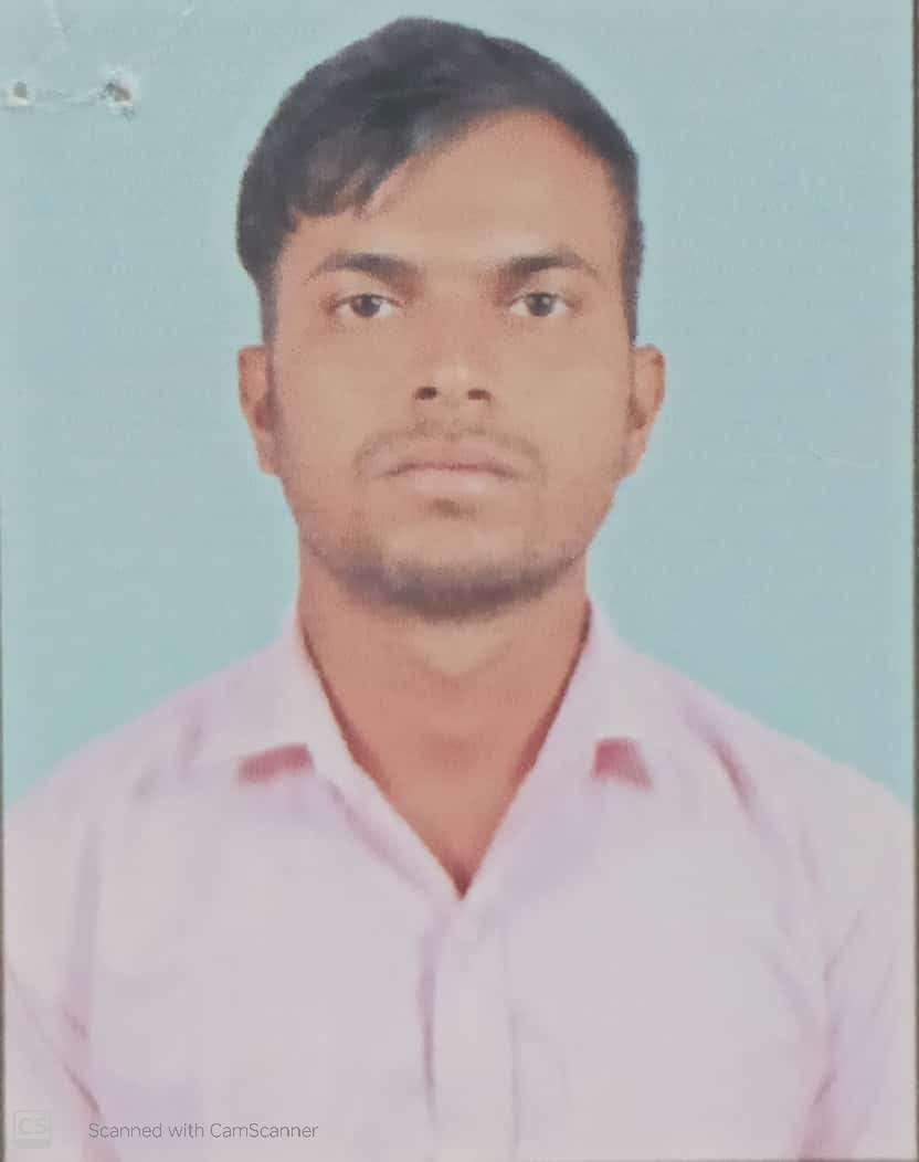 सरपंच फोटो