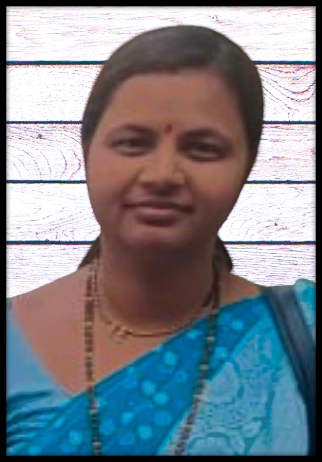 सरपंच फोटो