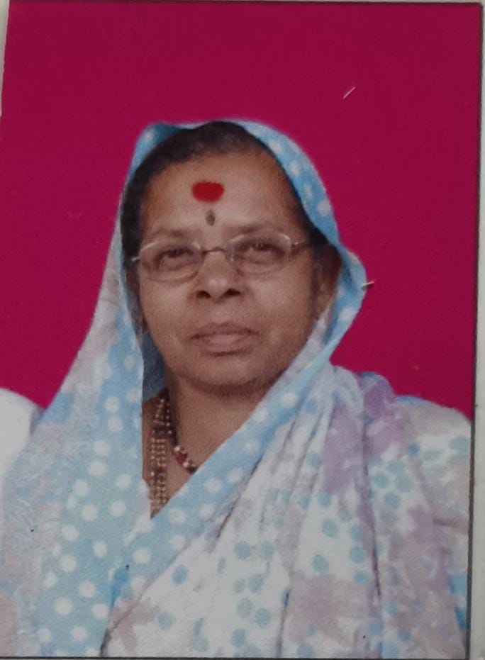 सरपंच फोटो