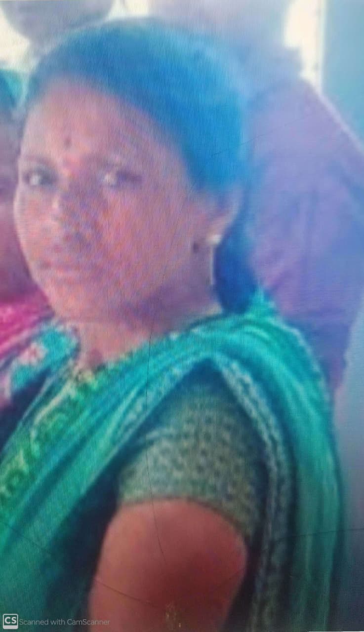 सरपंच फोटो