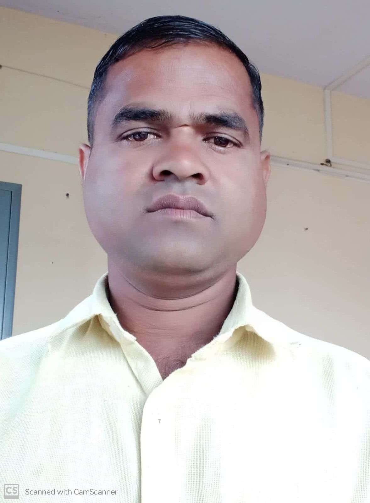 सरपंच फोटो