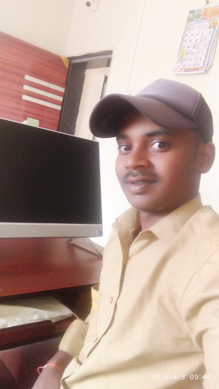 Home рд╕рд░рдкрдВрдЪ рдлреЛрдЯреЛ