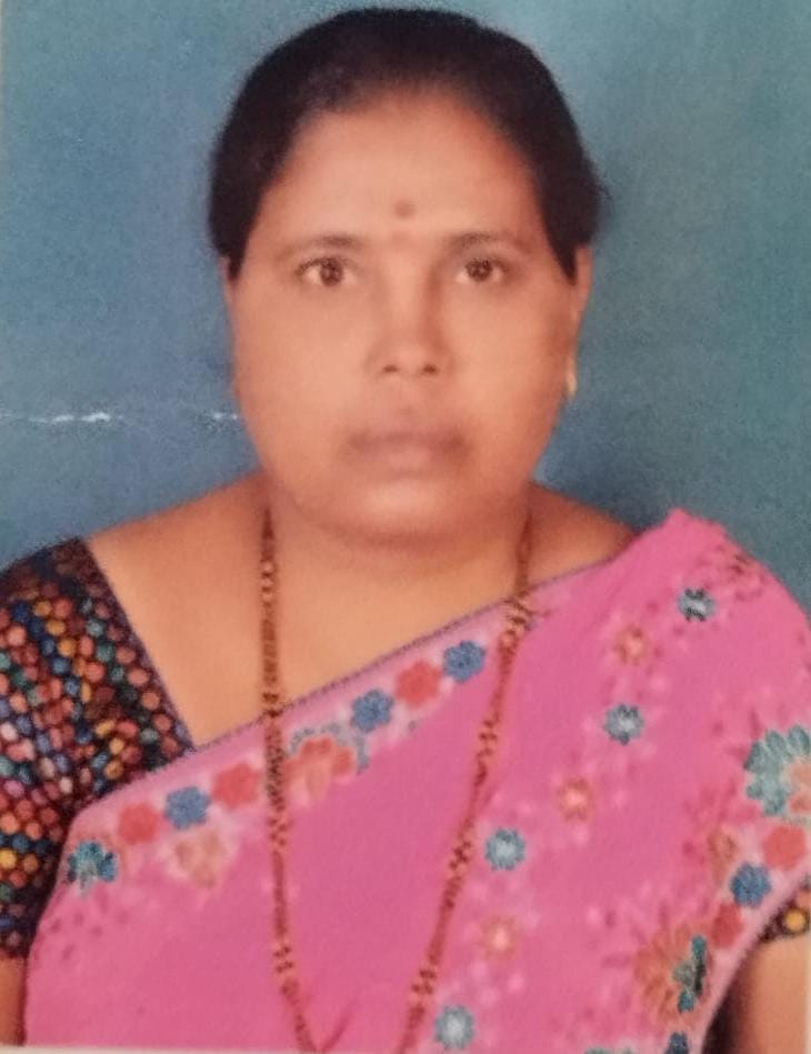 सरपंच फोटो