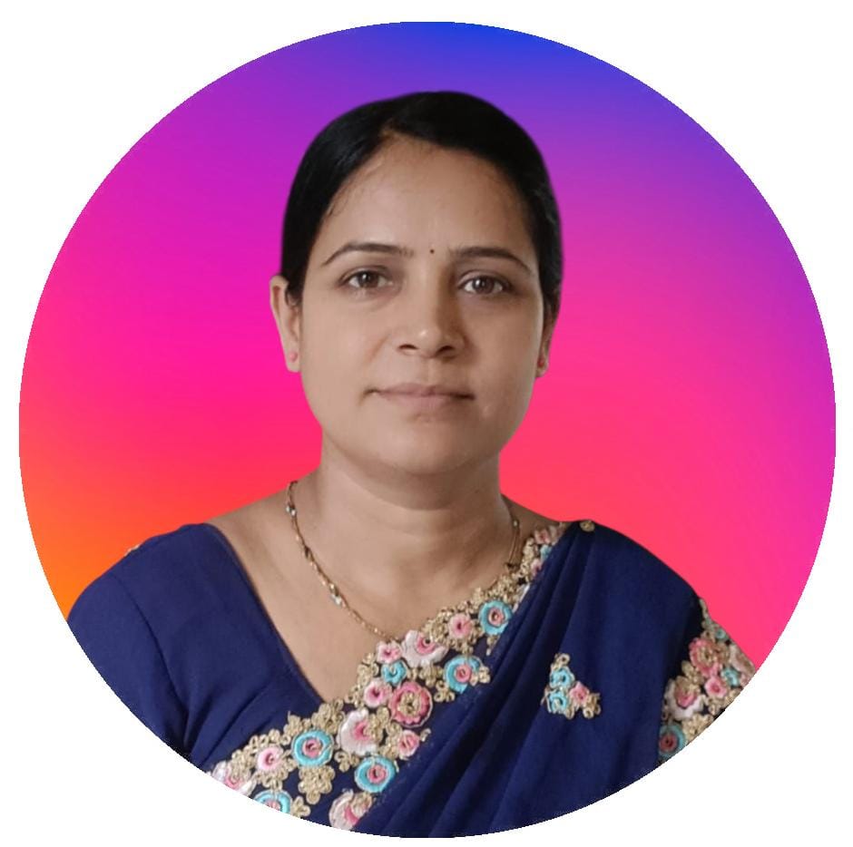 सरपंच फोटो