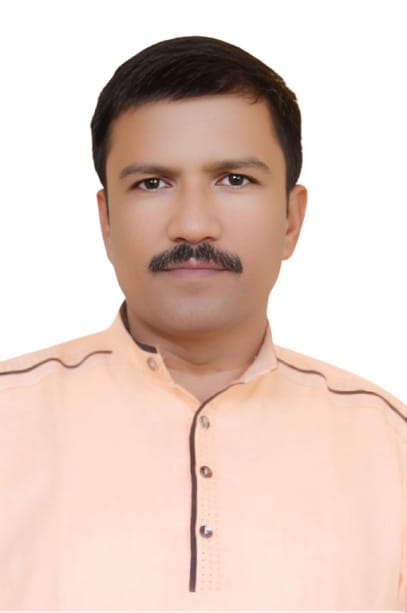 Home рд╕рд░рдкрдВрдЪ рдлреЛрдЯреЛ