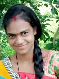 सरपंच फोटो