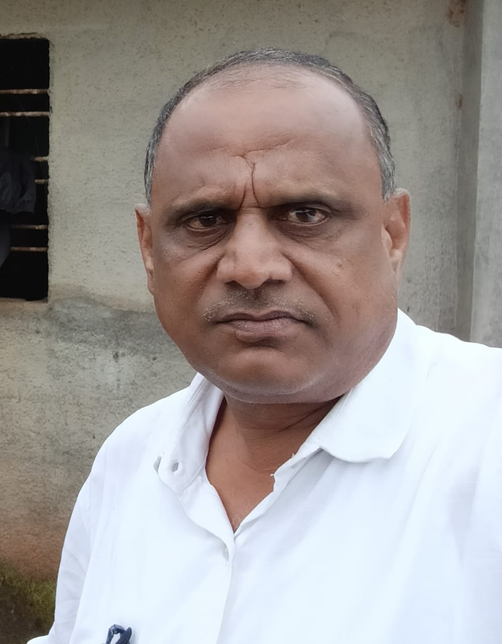 Home рд╕рд░рдкрдВрдЪ рдлреЛрдЯреЛ