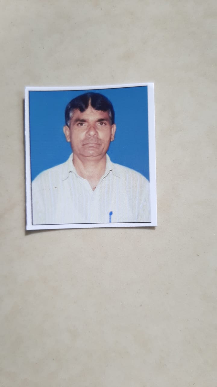 Home рд╕рд░рдкрдВрдЪ рдлреЛрдЯреЛ