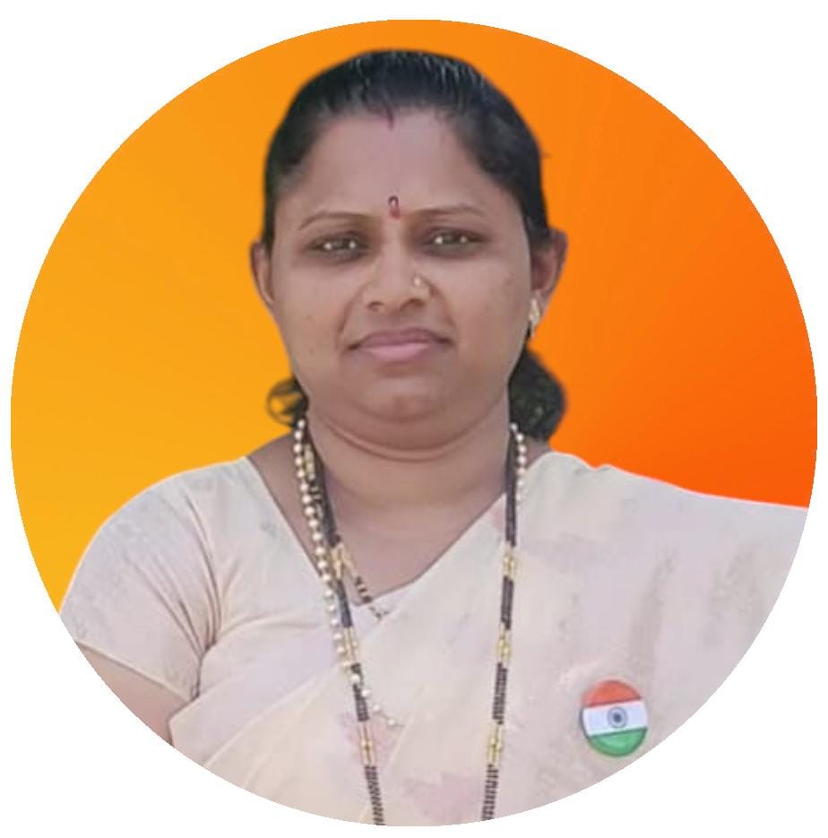 सरपंच फोटो